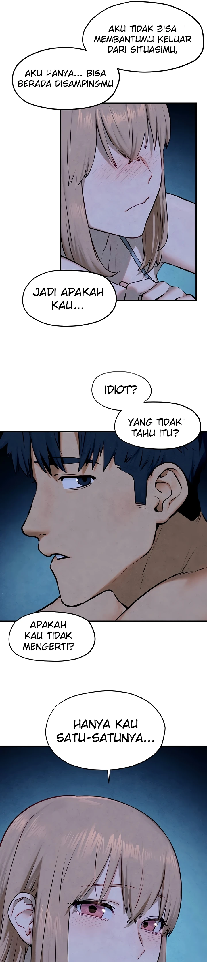 image-komik-moby-dick-chapter-41-15/52