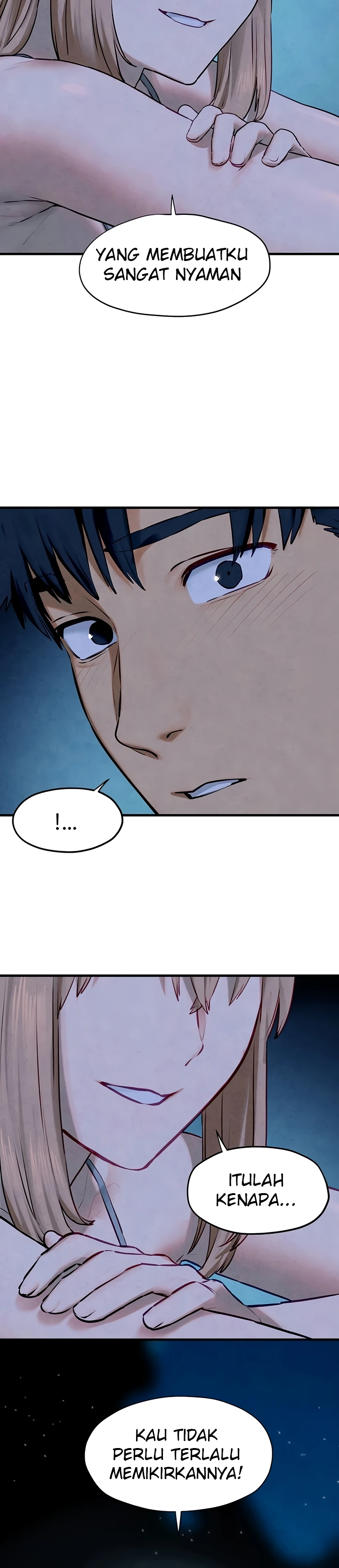 image-komik-moby-dick-chapter-41-16/52