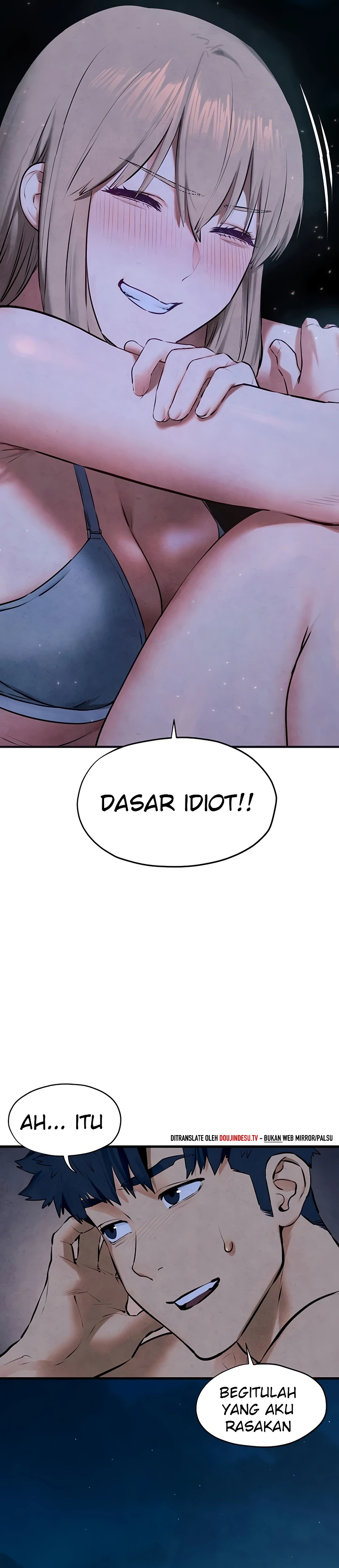 image-komik-moby-dick-chapter-41-17/52