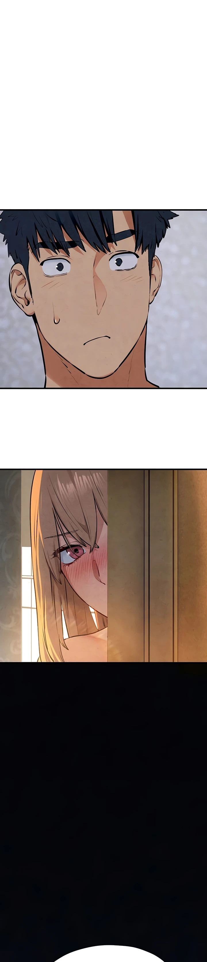 image-komik-moby-dick-chapter-41-25/52