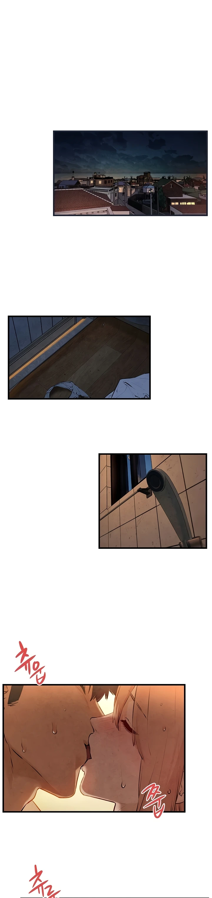 image-komik-moby-dick-chapter-41-27/52