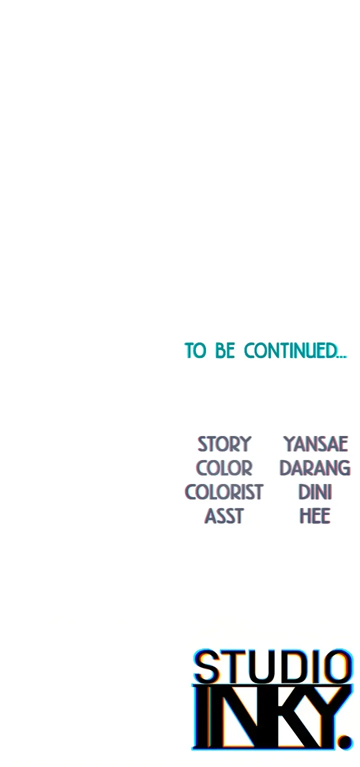 image-komik-moby-dick-chapter-41-31/52