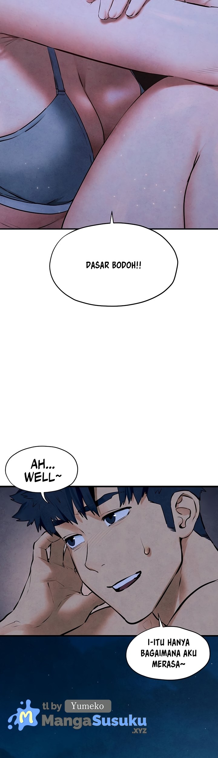 image-komik-moby-dick-chapter-41-32/52