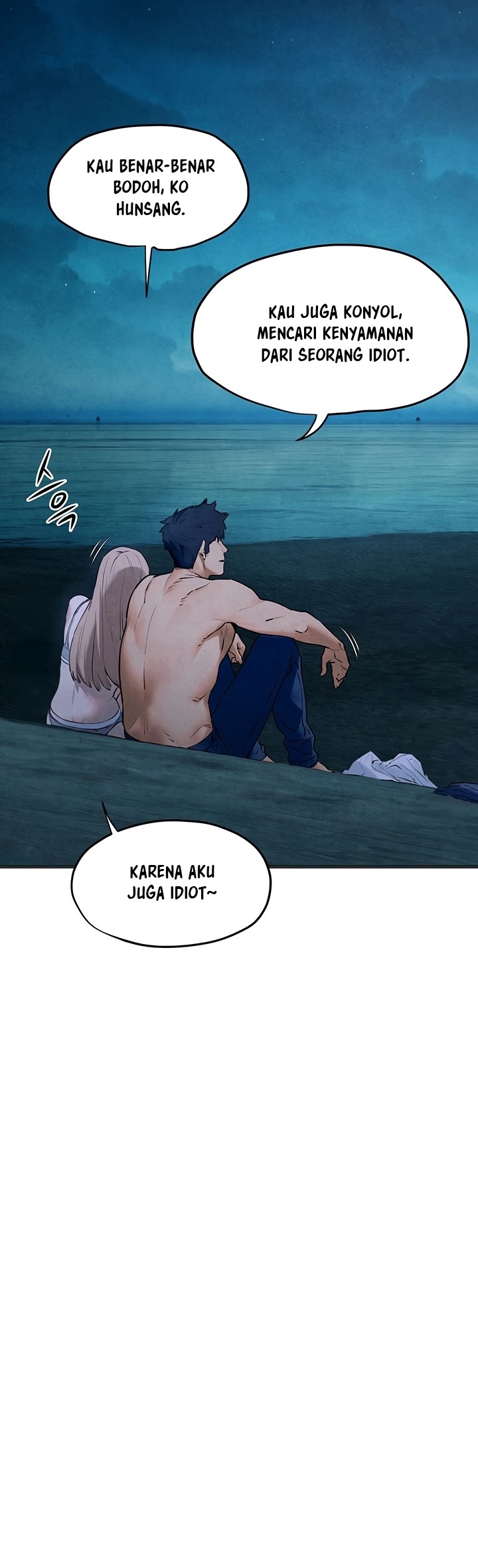 image-komik-moby-dick-chapter-41-33/52