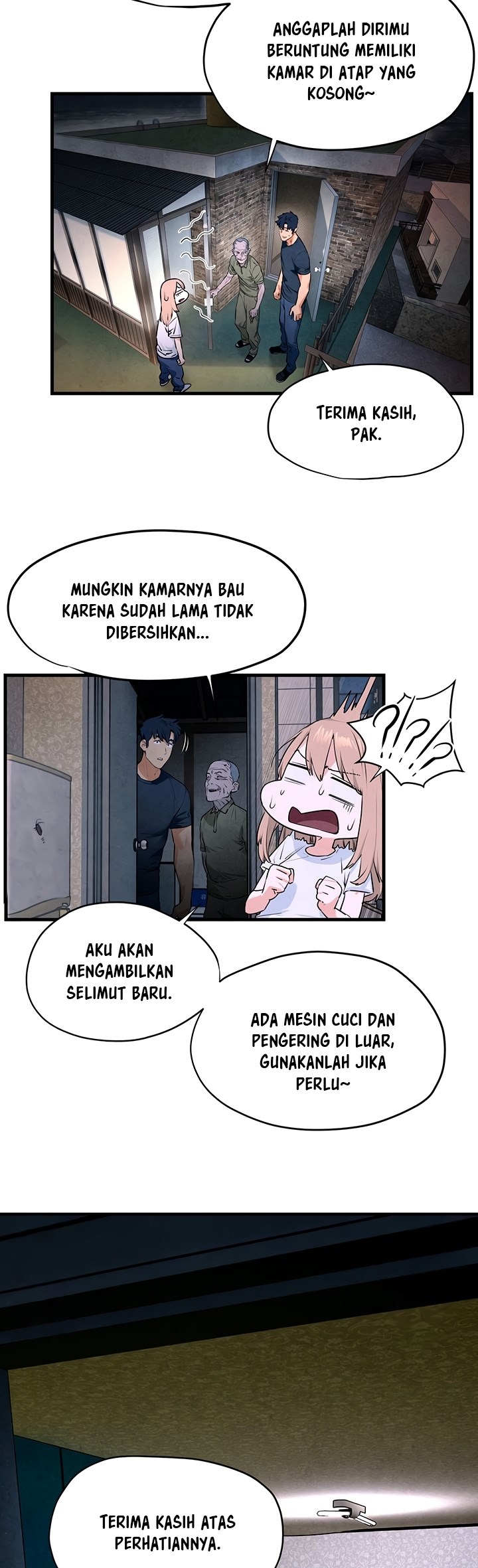 image-komik-moby-dick-chapter-41-35/52