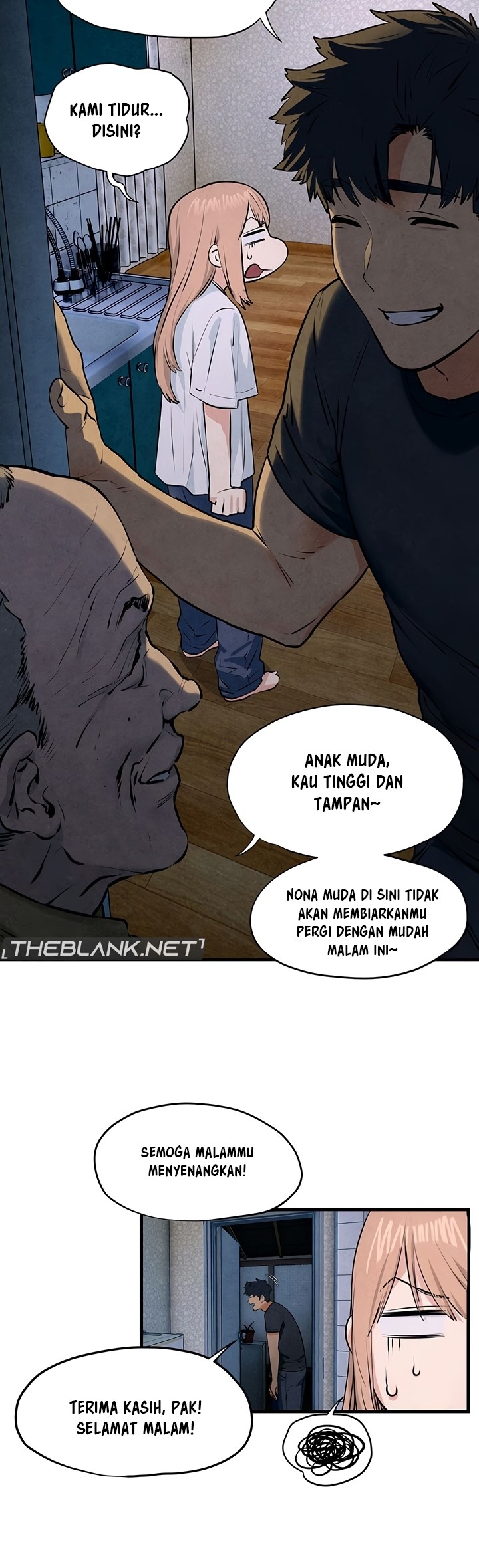 image-komik-moby-dick-chapter-41-36/52