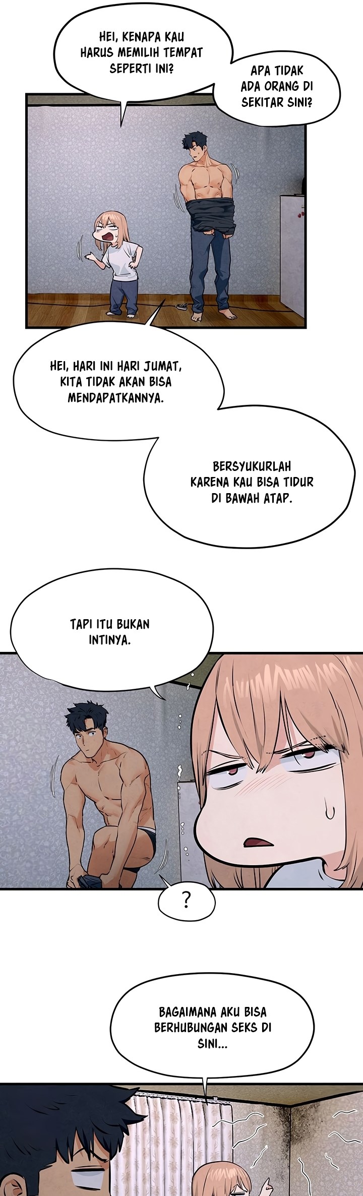 image-komik-moby-dick-chapter-41-37/52