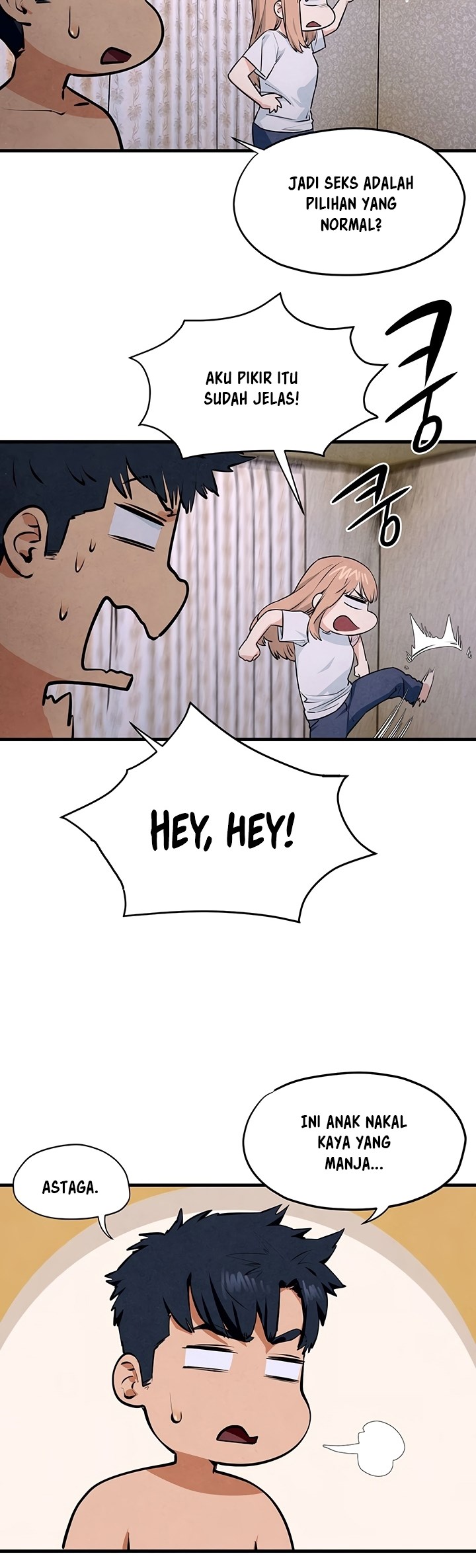 image-komik-moby-dick-chapter-41-38/52