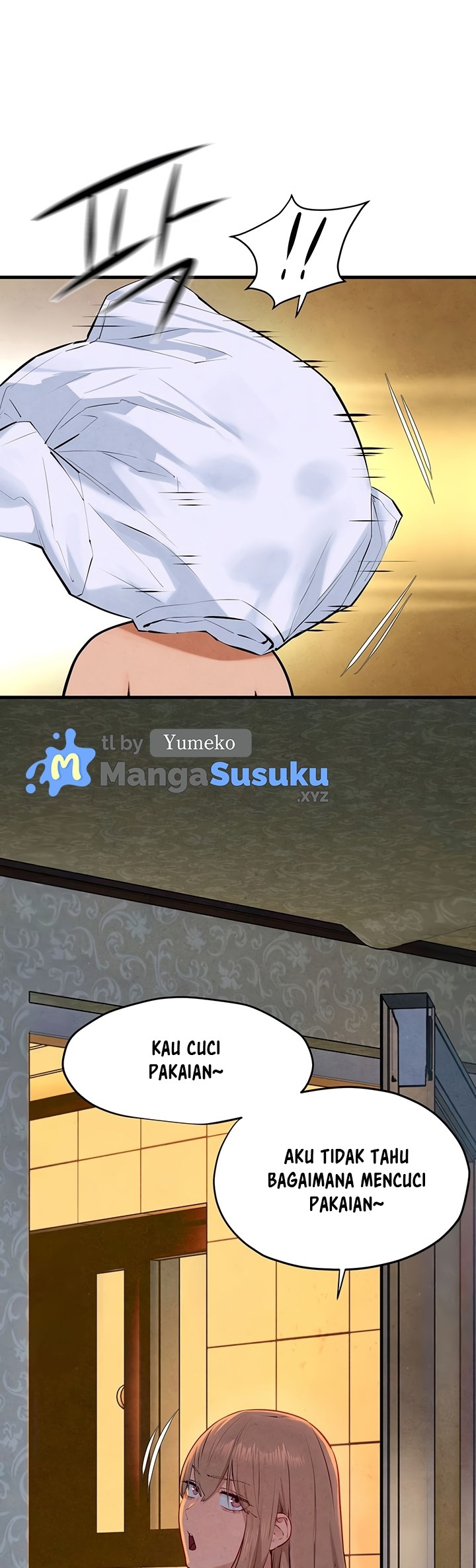 image-komik-moby-dick-chapter-41-39/52