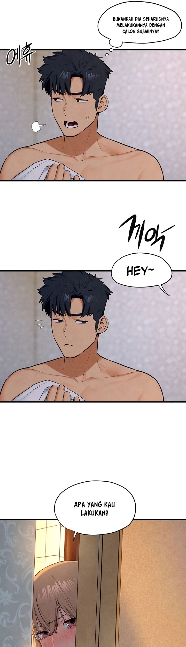 image-komik-moby-dick-chapter-41-41/52