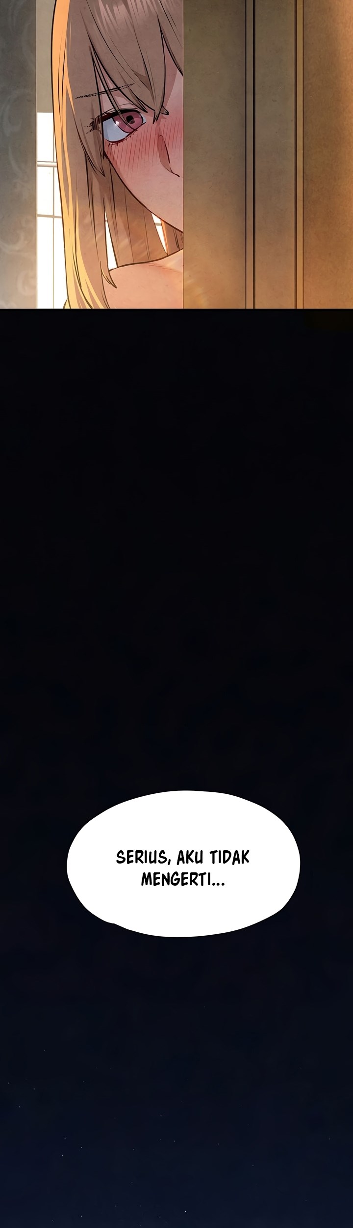 image-komik-moby-dick-chapter-41-43/52