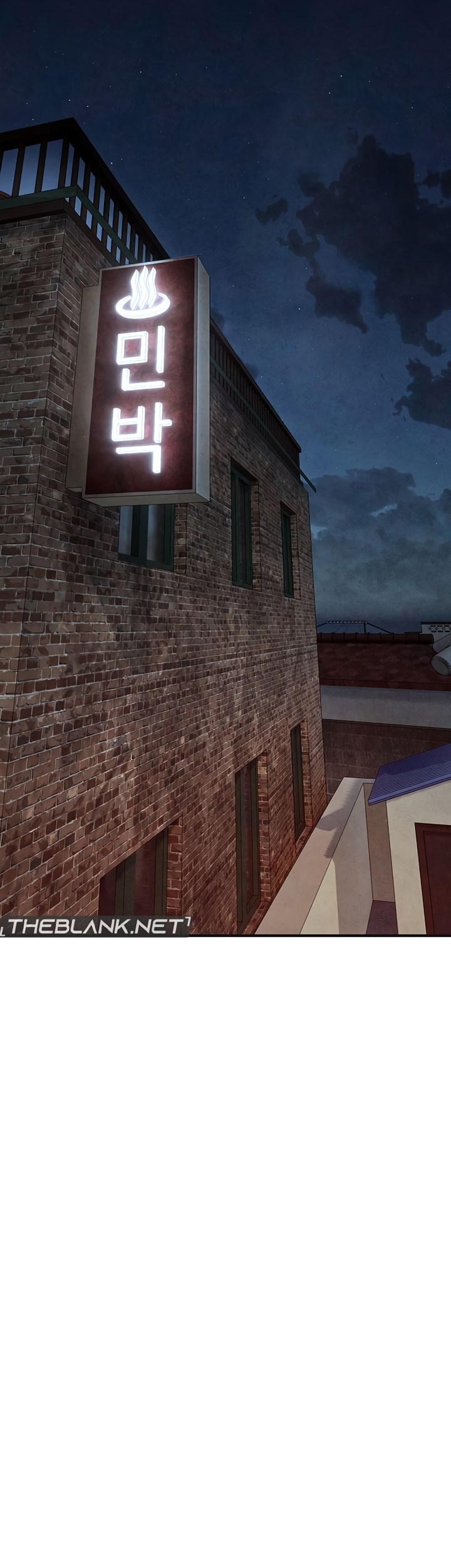 image-komik-moby-dick-chapter-41-44/52