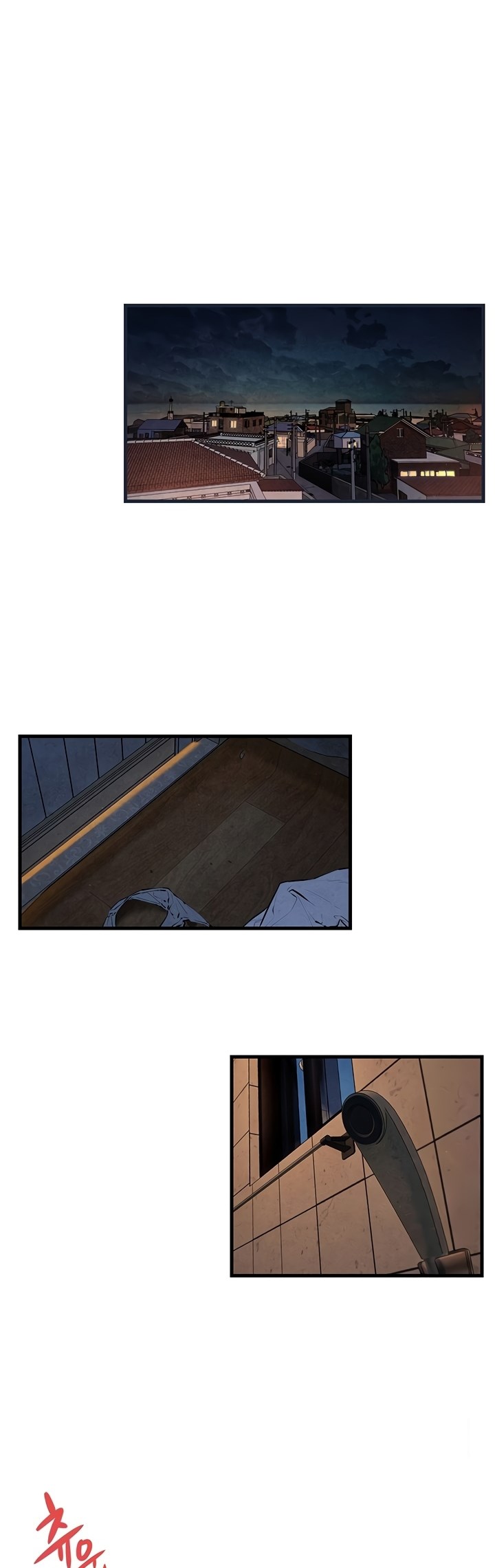 image-komik-moby-dick-chapter-41-45/52