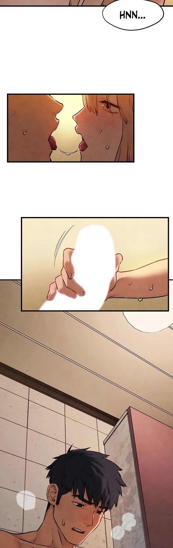 image-komik-moby-dick-chapter-41-47/52