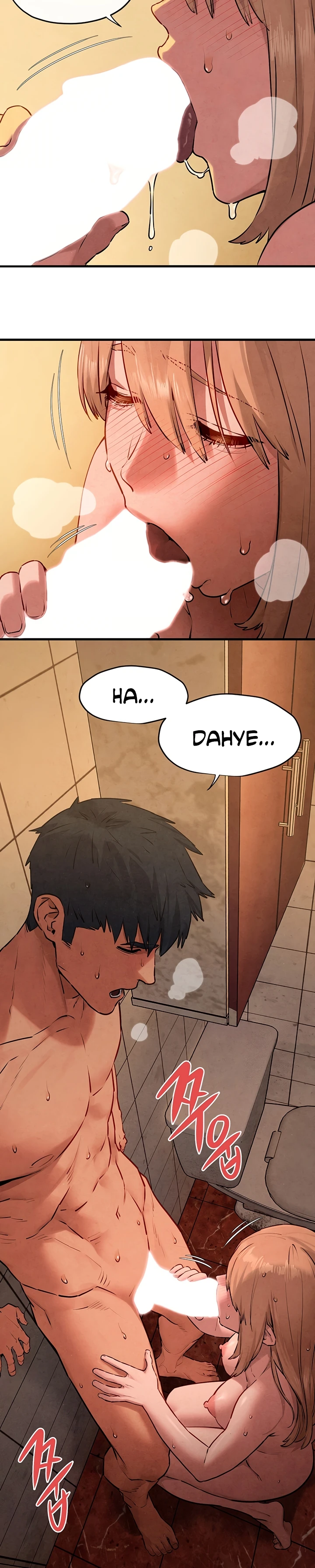 image-komik-moby-dick-chapter-42-2/15