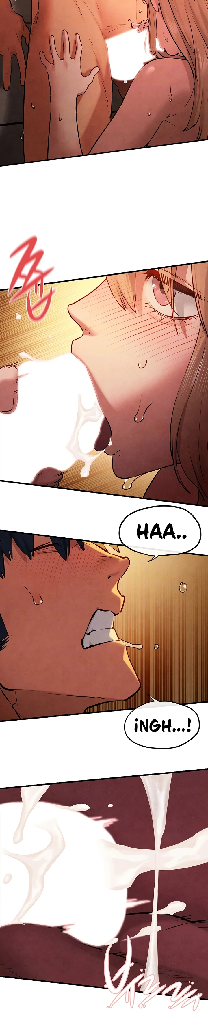 image-komik-moby-dick-chapter-42-4/15