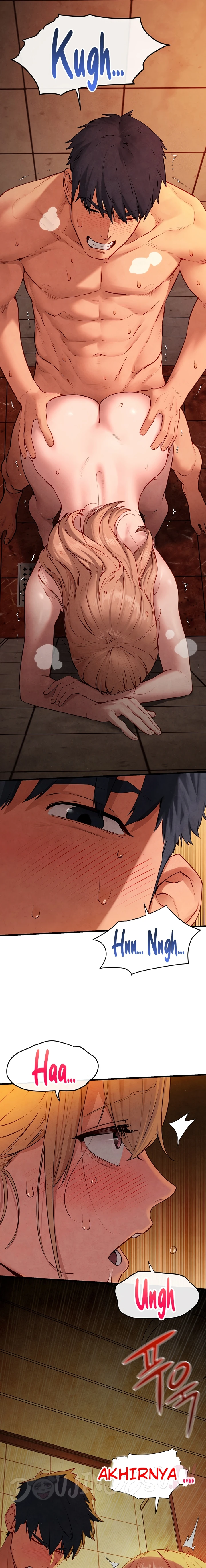 image-komik-moby-dick-chapter-42-10/15