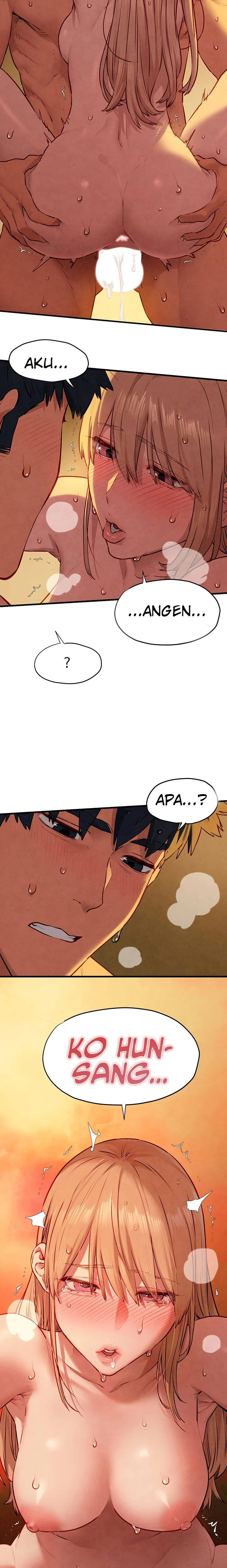 image-komik-moby-dick-chapter-42-17/20