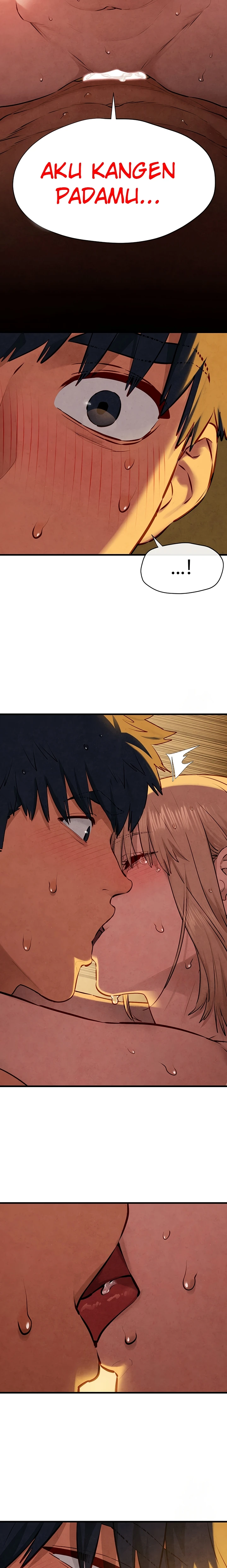 image-komik-moby-dick-chapter-42-18/20