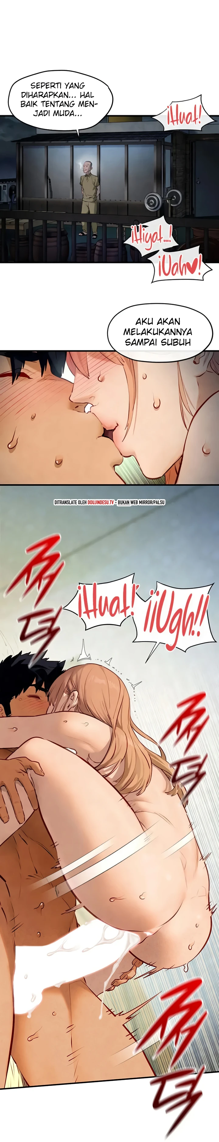 image-komik-moby-dick-chapter-43-11/25