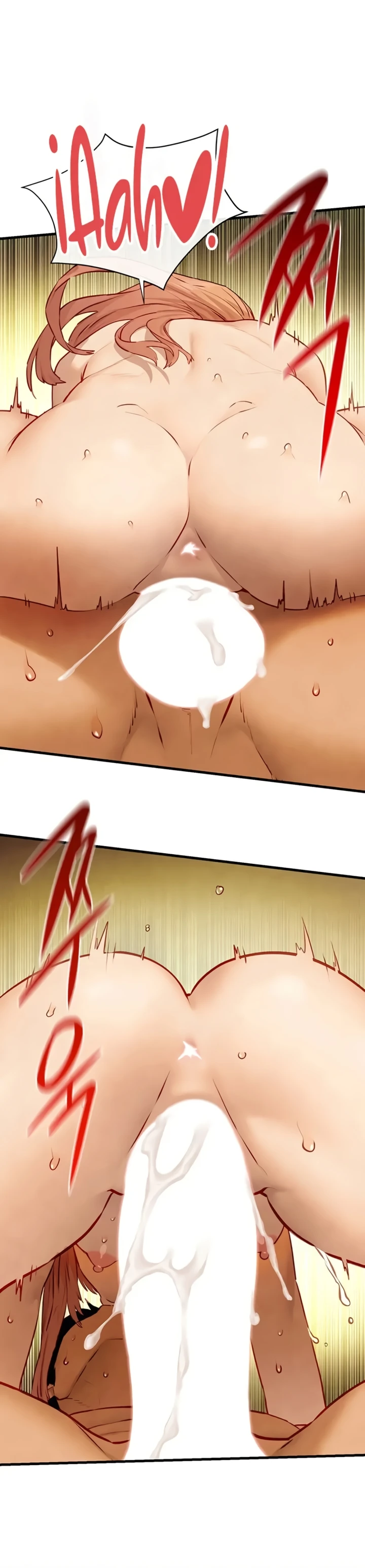 image-komik-moby-dick-chapter-43-12/25