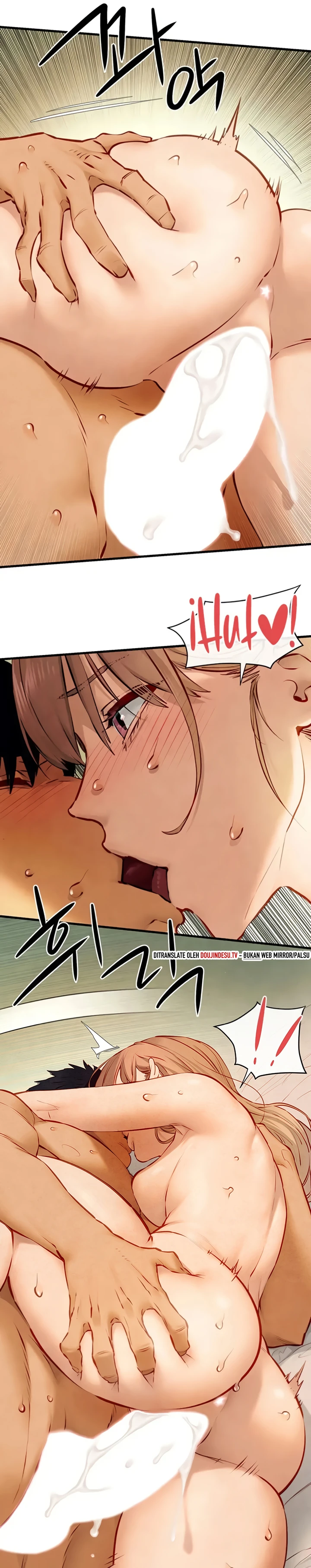 image-komik-moby-dick-chapter-43-17/25