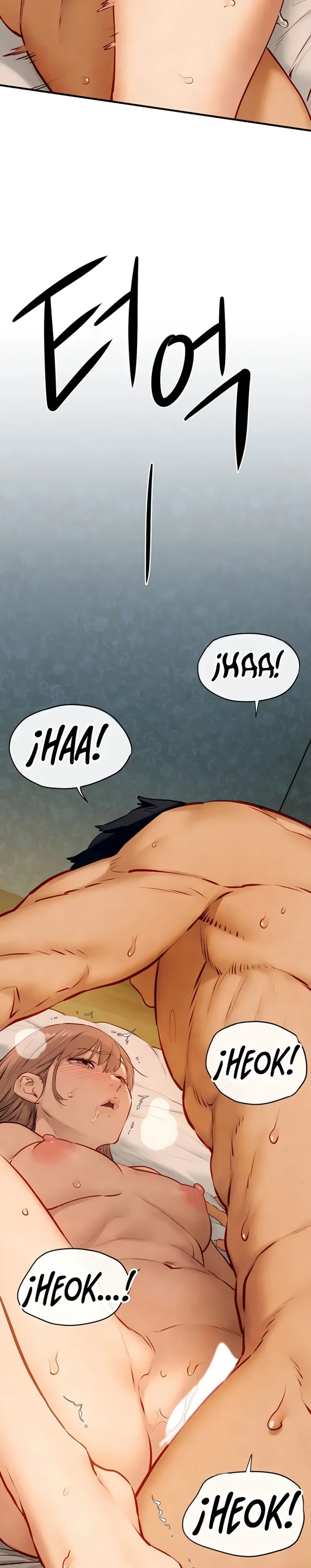 image-komik-moby-dick-chapter-43-18/25