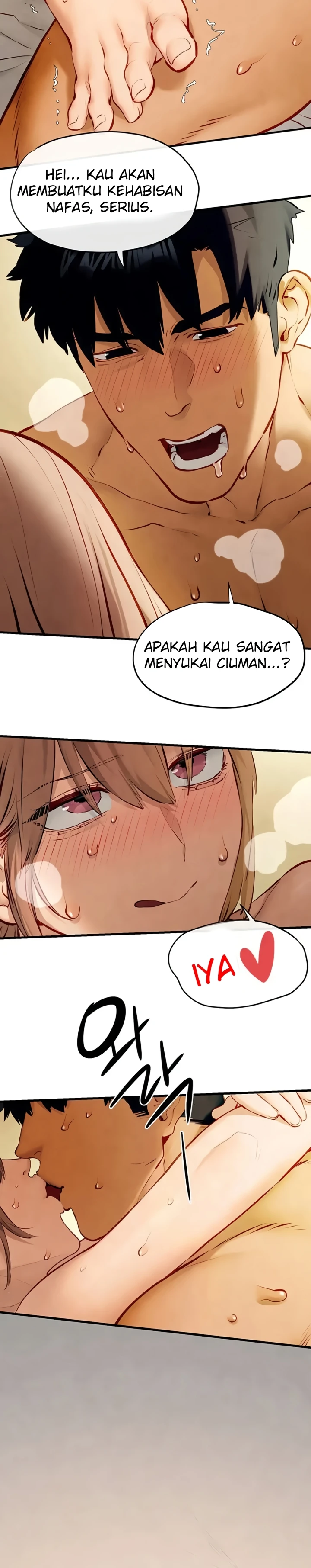 image-komik-moby-dick-chapter-43-19/25