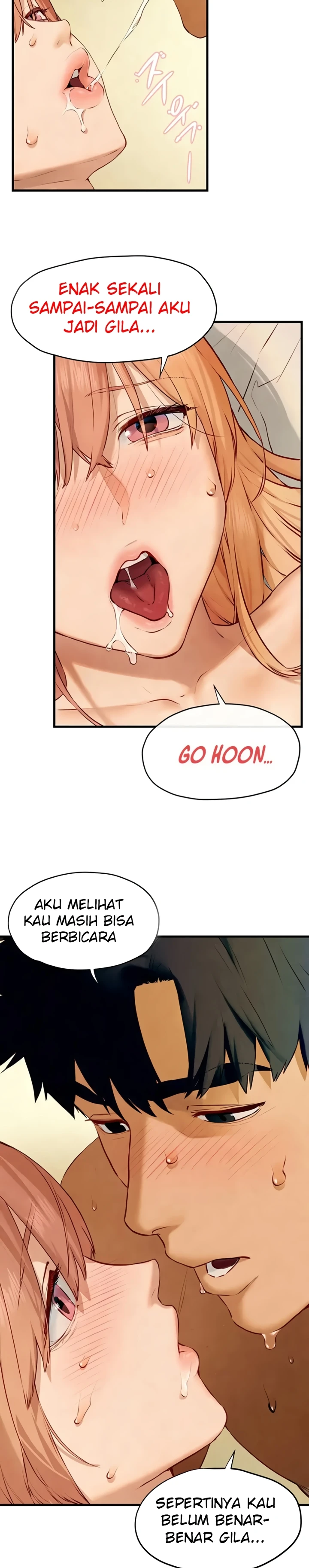 image-komik-moby-dick-chapter-43-21/25