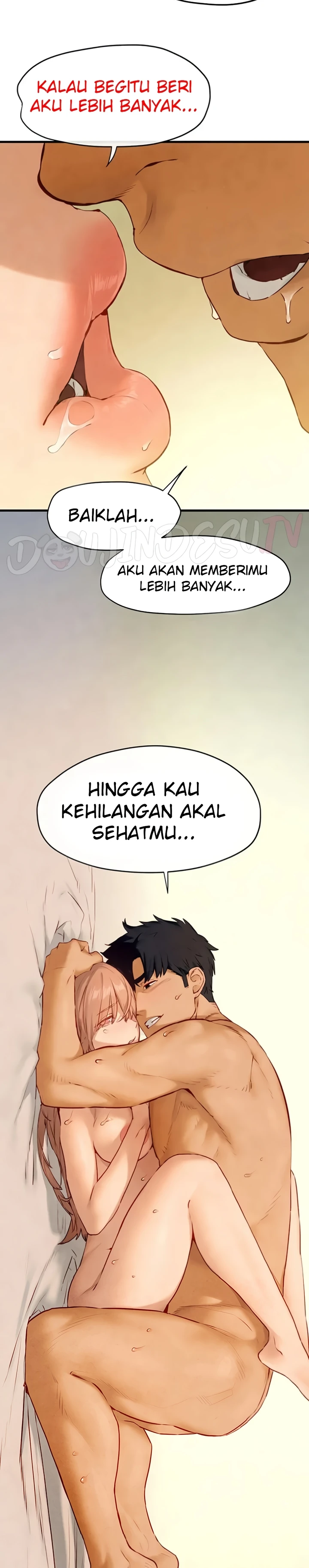 image-komik-moby-dick-chapter-43-22/25