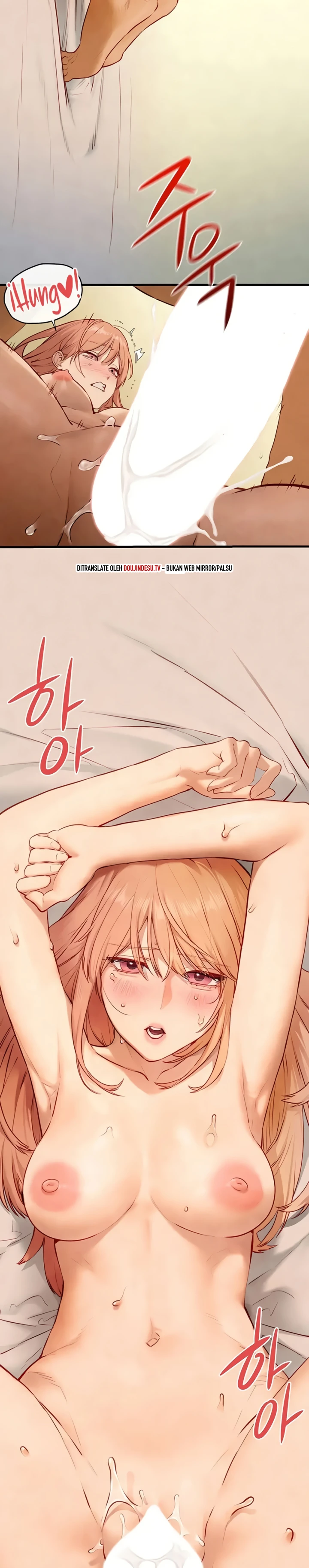 image-komik-moby-dick-chapter-43-23/25