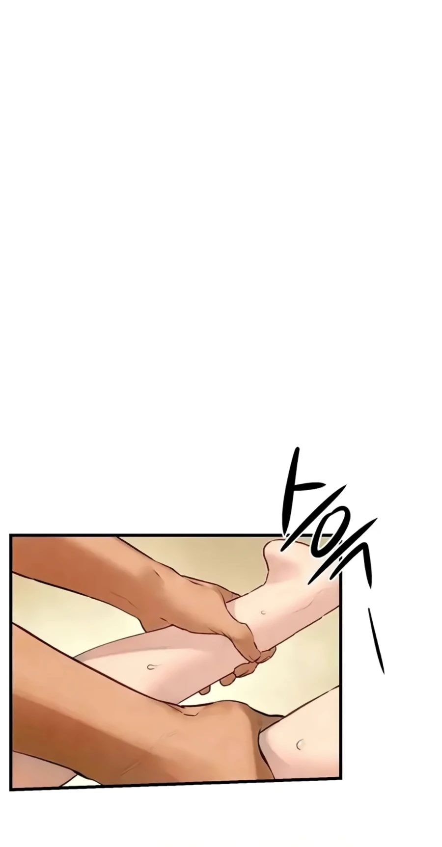 image-komik-moby-dick-chapter-44-0/10