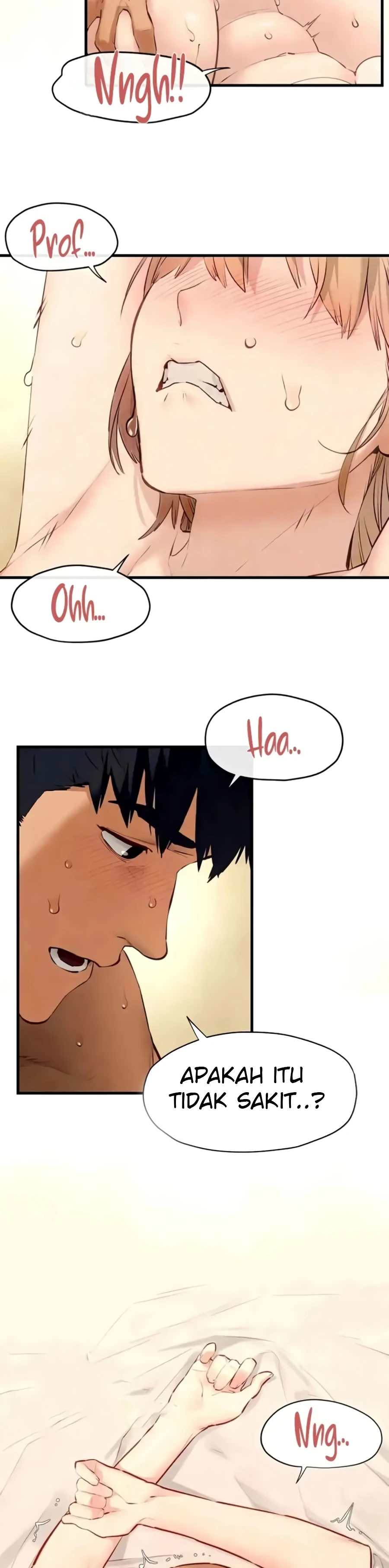 image-komik-moby-dick-chapter-44-2/10