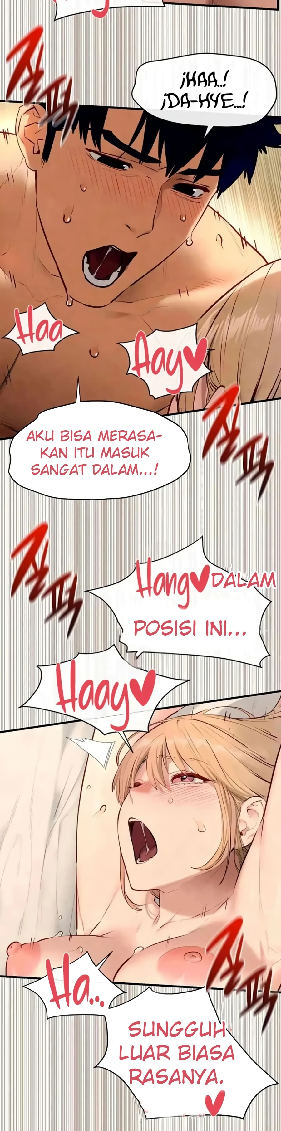 image-komik-moby-dick-chapter-44-6/10
