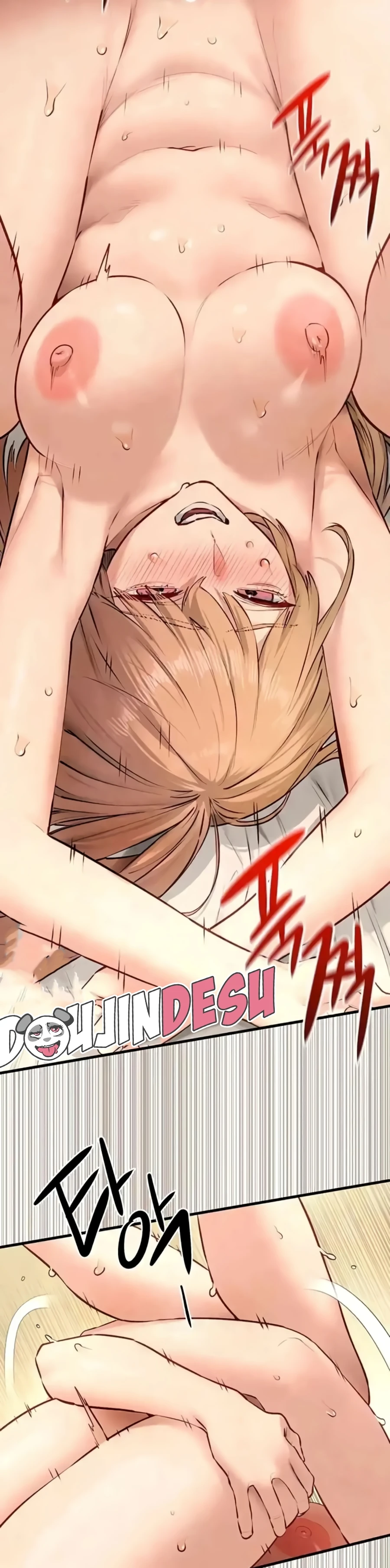 image-komik-moby-dick-chapter-44-8/10