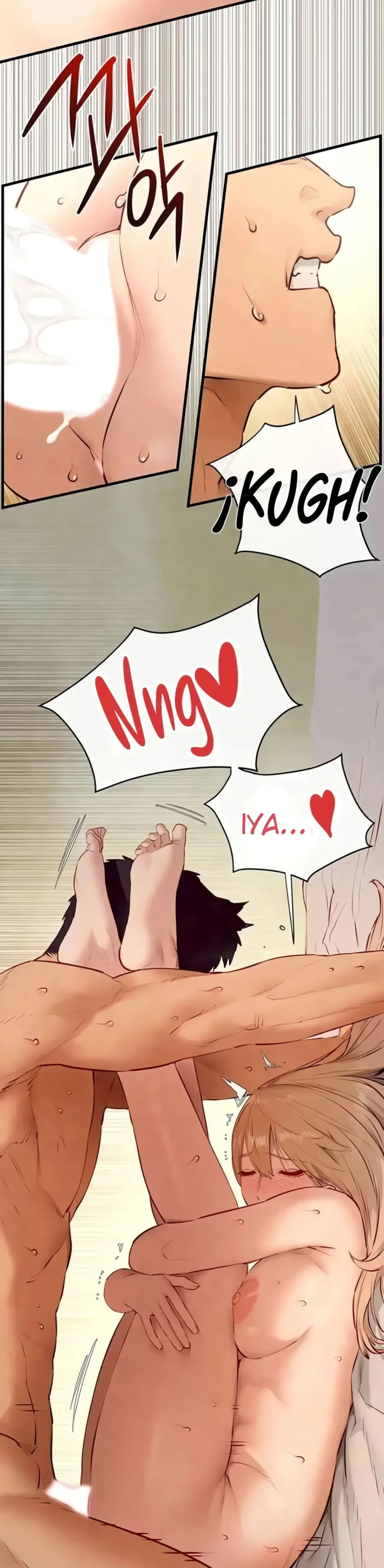 image-komik-moby-dick-chapter-44-9/10