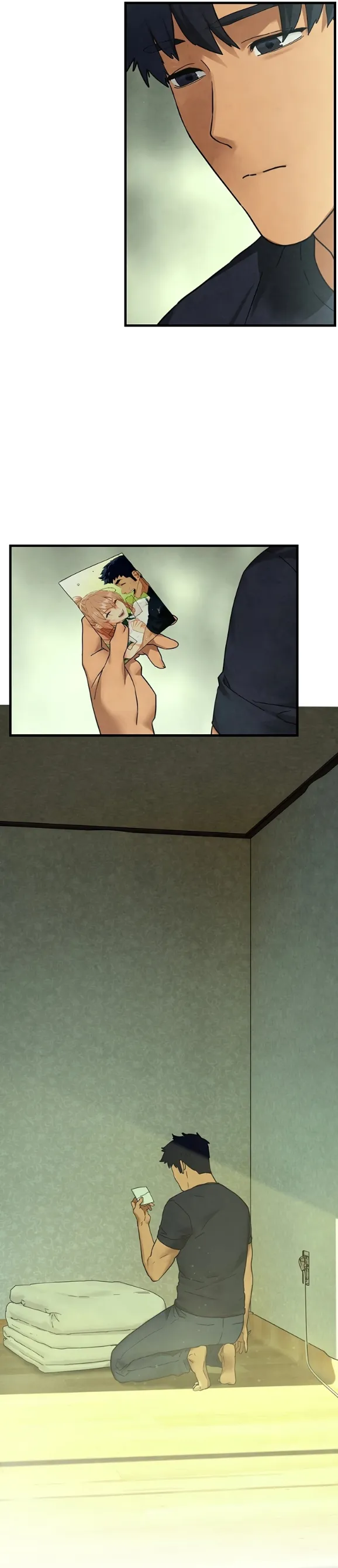 image-komik-moby-dick-chapter-46-1/15