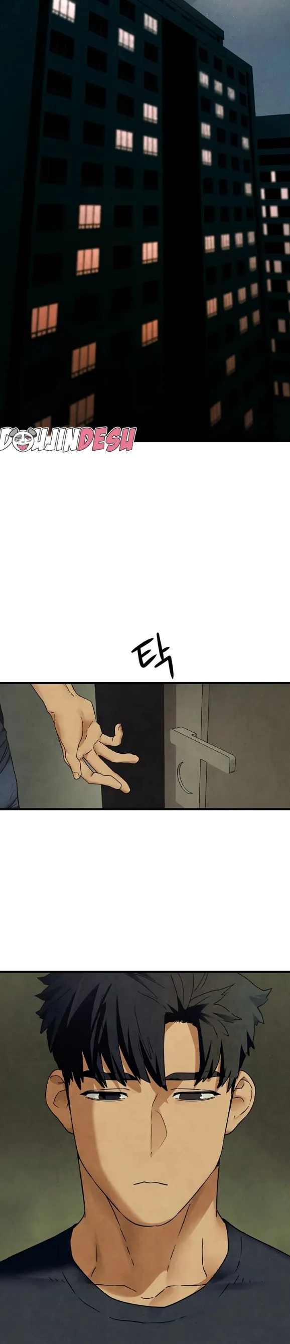 image-komik-moby-dick-chapter-46-3/15