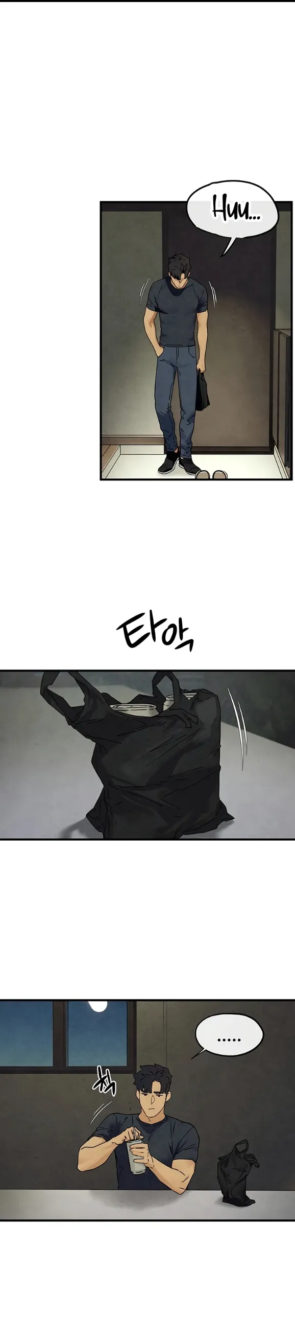 image-komik-moby-dick-chapter-46-4/15