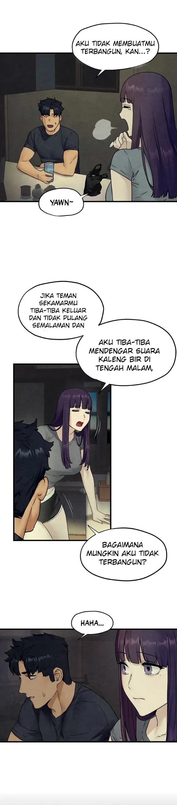 image-komik-moby-dick-chapter-46-6/15