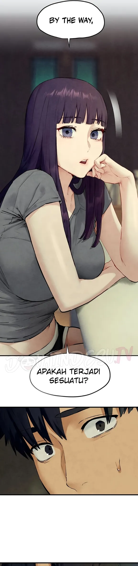 image-komik-moby-dick-chapter-46-7/15