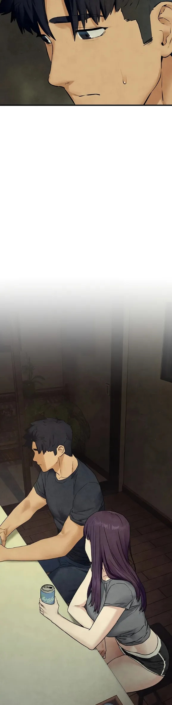 image-komik-moby-dick-chapter-46-8/15