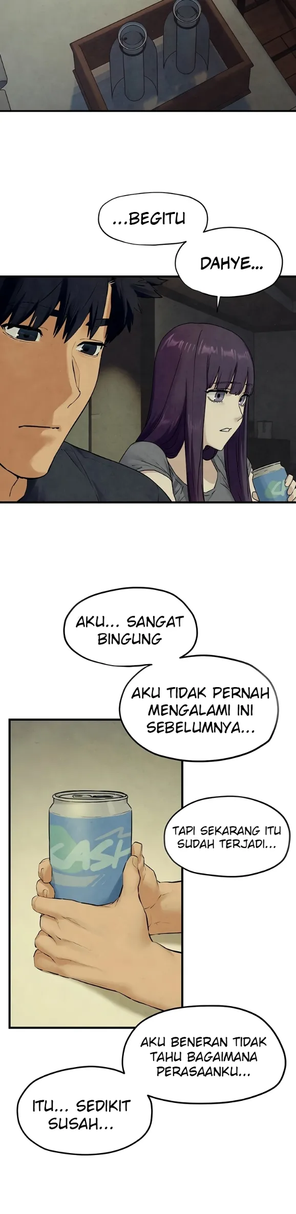 image-komik-moby-dick-chapter-46-9/15