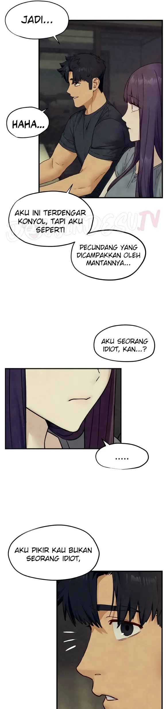 image-komik-moby-dick-chapter-46-10/15