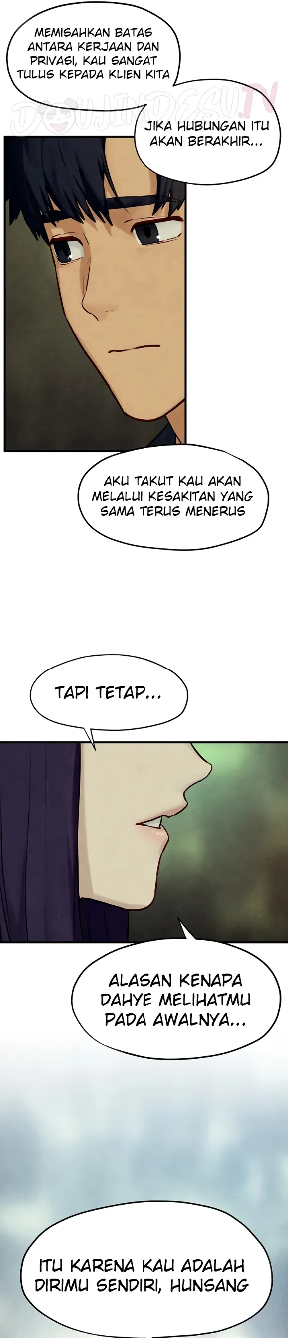 image-komik-moby-dick-chapter-46-13/15