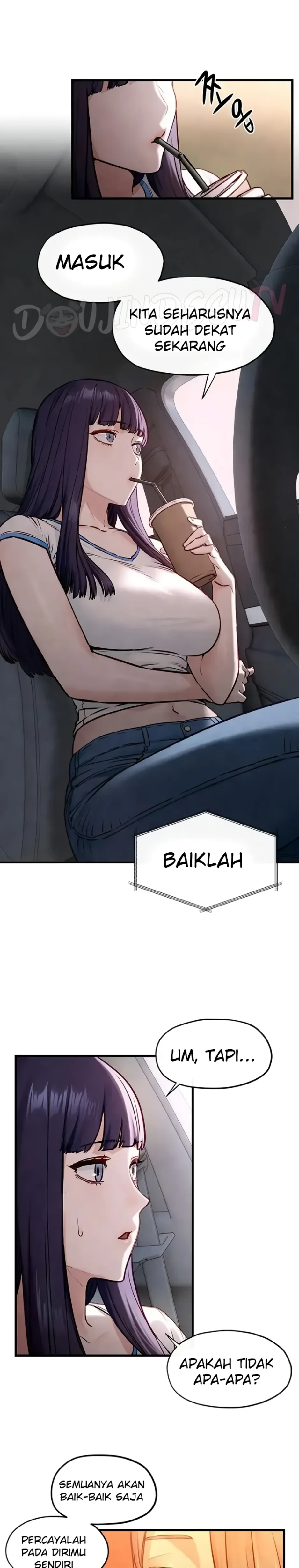 image-komik-moby-dick-chapter-47-1/10