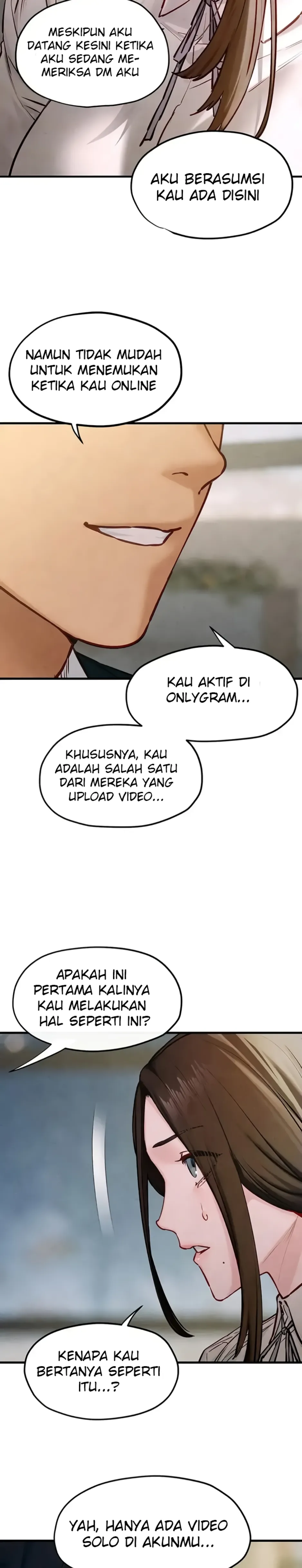 image-komik-moby-dick-chapter-47-4/10