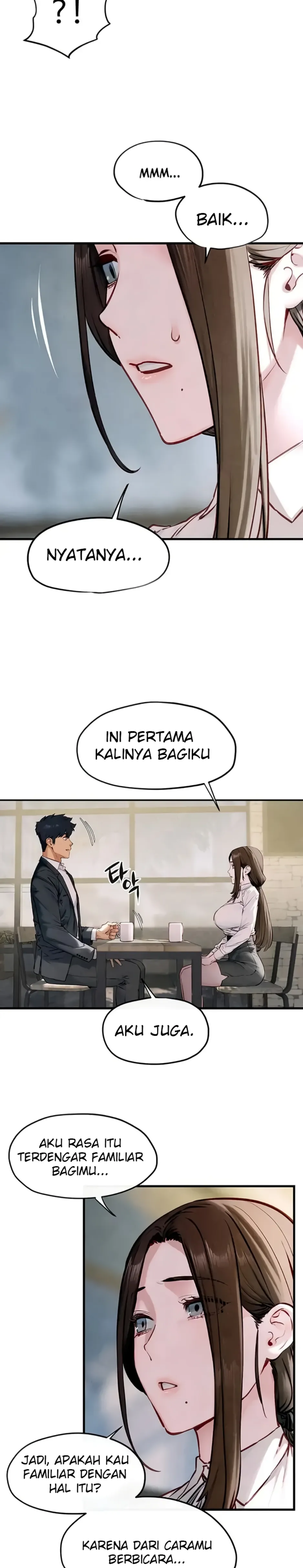 image-komik-moby-dick-chapter-47-6/10