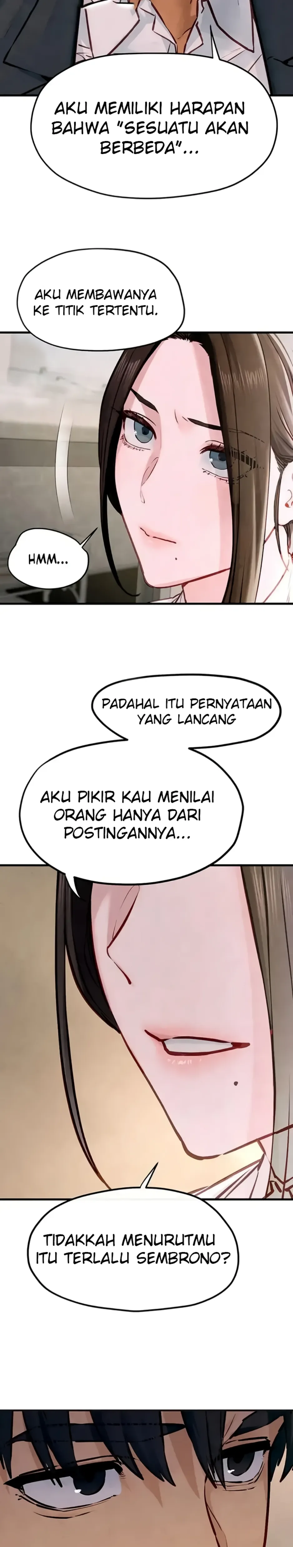 image-komik-moby-dick-chapter-47-8/10