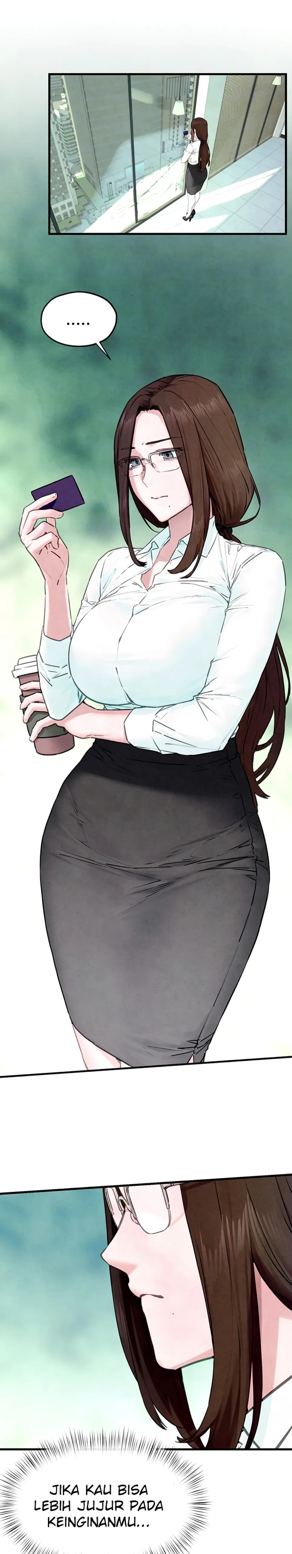 image-komik-moby-dick-chapter-48-1/11